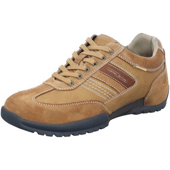 Bild von Camel Active  Halbschuhe Schnuerschuhe stone (mittelbraun) 54DVA04-206420 Driver