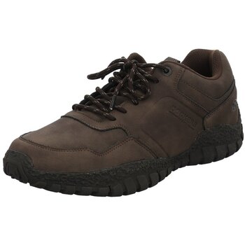 Bild von Dockers by Gerli  Halbschuhe Schnuerschuhe 55IE001630380