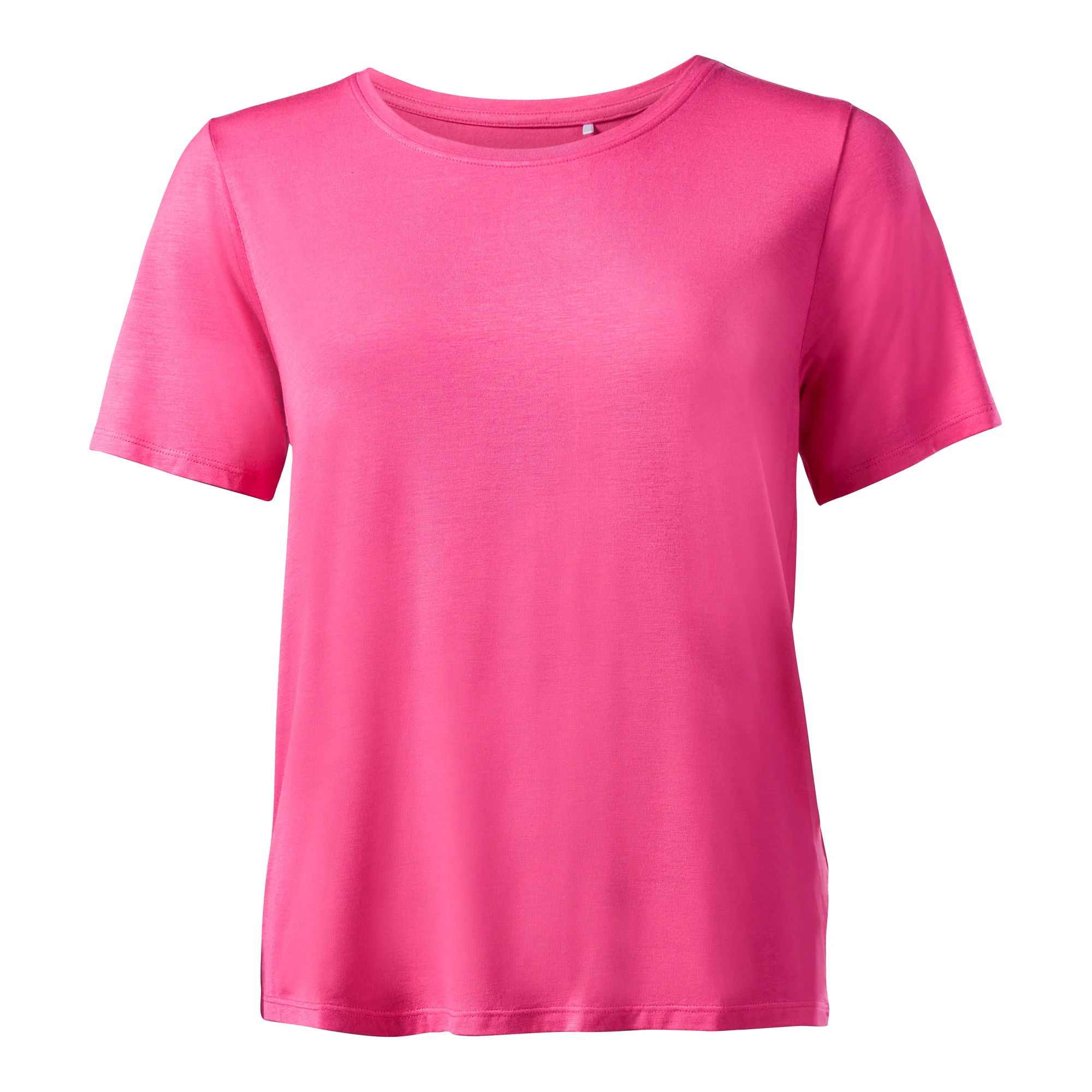 Bild von Damen-T-Shirt "Julia"