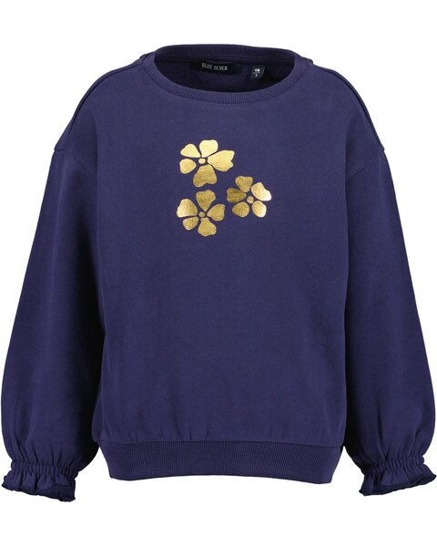 Bild von Blue Seven Sweatshirt