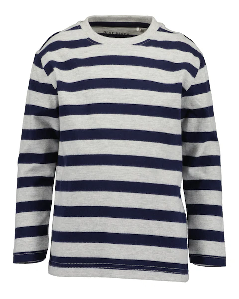 Bild von Blue Seven Langarmshirt