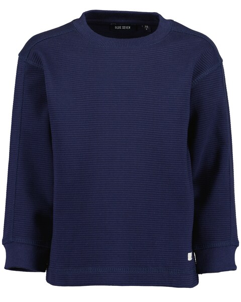 Bild von Blue Seven Sweatshirt