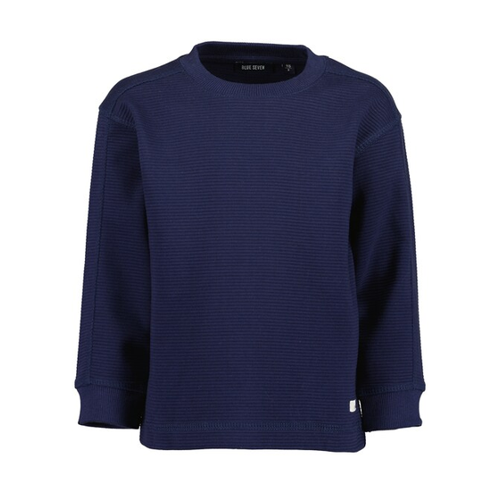 Bild von Blue Seven Sweatshirt für Jungen