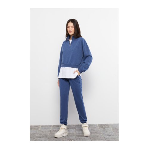 Bild von LC Waikiki Sweatshirt für Damen - S