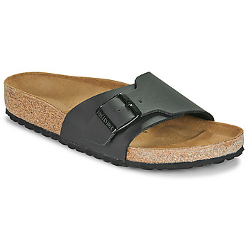 Bild von BIRKENSTOCK  Pantoffeln Catalina BF Black