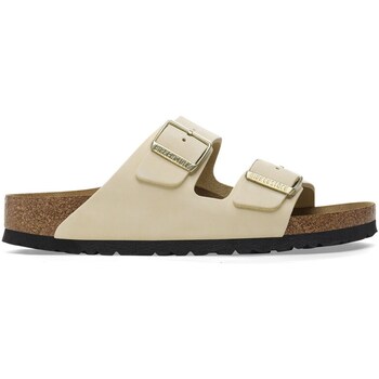 Bild von BIRKENSTOCK  Sandalen 1026711 Sandalen Frau