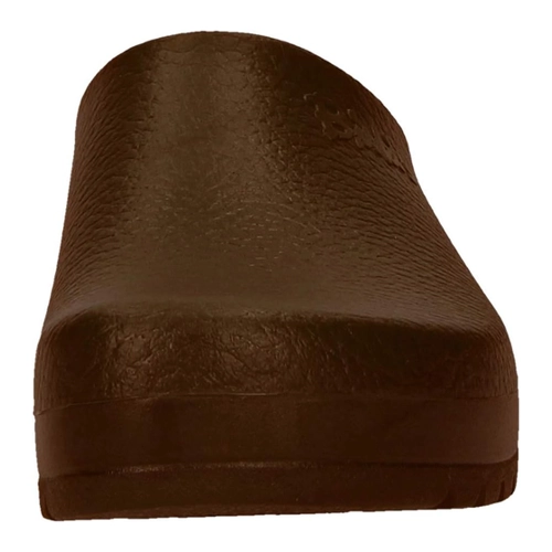 Bild von Birkenstock Super Birki Clog für Herren