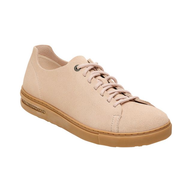 Bild von Birkenstock Bend Low Decon Damen Sneaker