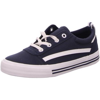 Bild von Idana  Sneaker Low 432181831
