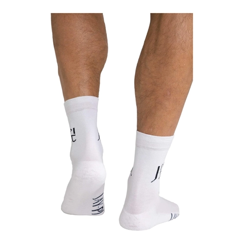 Bild von JP1880 Basicsocken Sportsocken 2er-Pack mit Frottee Innensohle