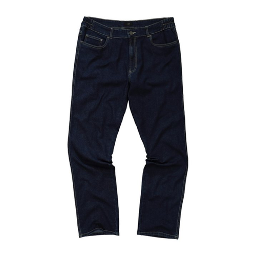 Bild von JP1880 Cargohose Traveller-Jeans mit elastischem Bund