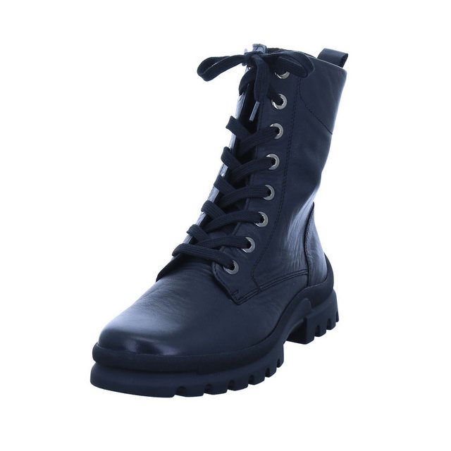 Bild von Semler Wendy Schnürstiefelette (2-tlg)