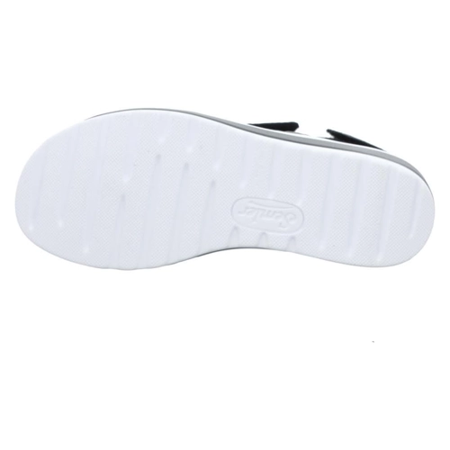 Bild von Semler Sandalette H3015_071 - Komfort und Stil