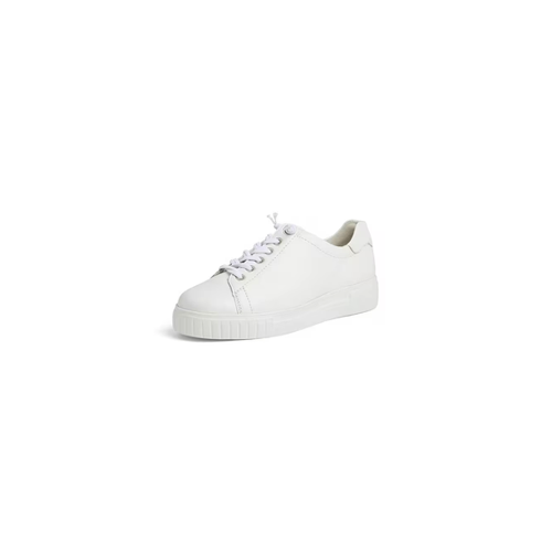 Bild von Semler Sneaker Pippa - Komfort trifft Stil