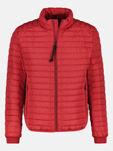 Bild von LERROS Steppjacke »LERROS Leichte Steppjacke, wattiert«, ohne Kapuze, Windabweisend