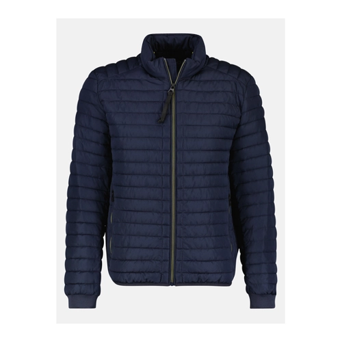 Bild von LERROS Steppjacke - der leichte Klassiker für jede Gelegenheit