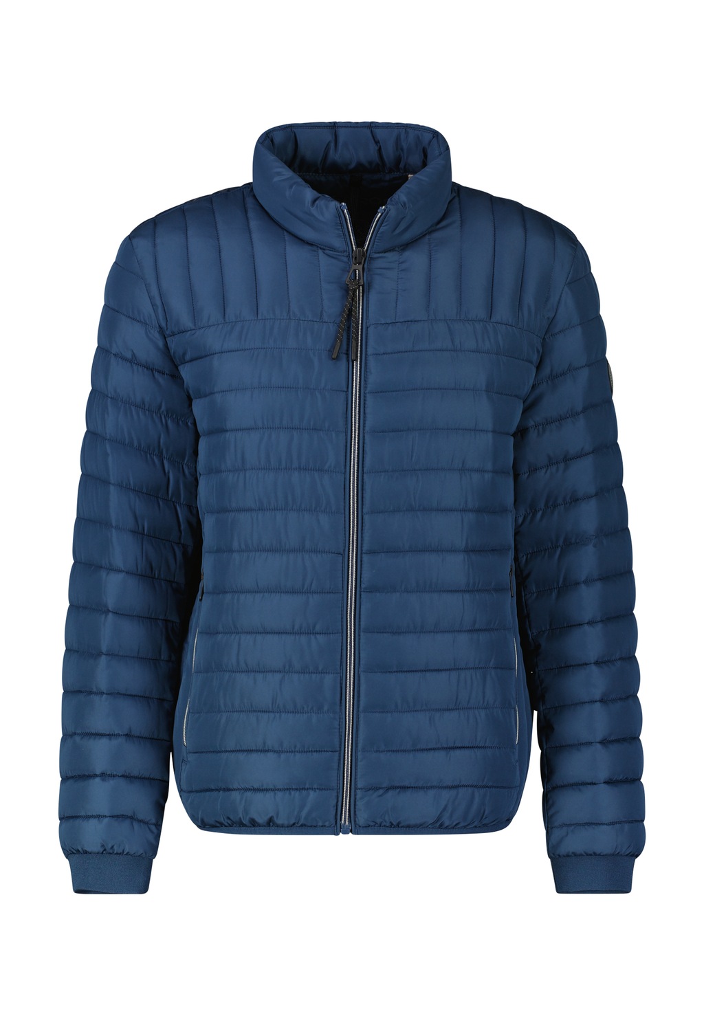 Bild von LERROS Steppjacke "LERROS Wattierter Steppblouson"