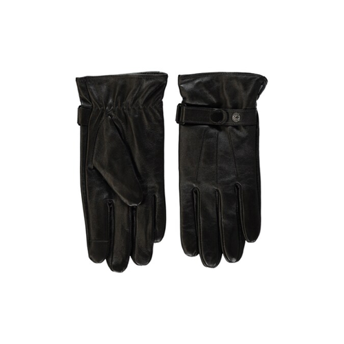 Bild von Hochwertige LERROS Laufhandschuhe aus Nappa-Leder
