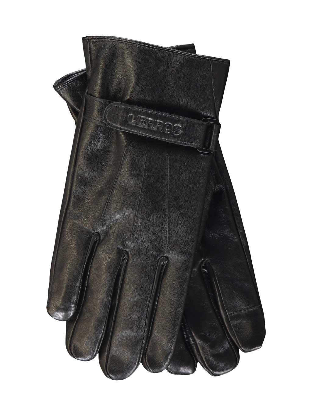 Bild von LERROS Lederhandschuhe "LERROS Nappaleder-Handschuh"