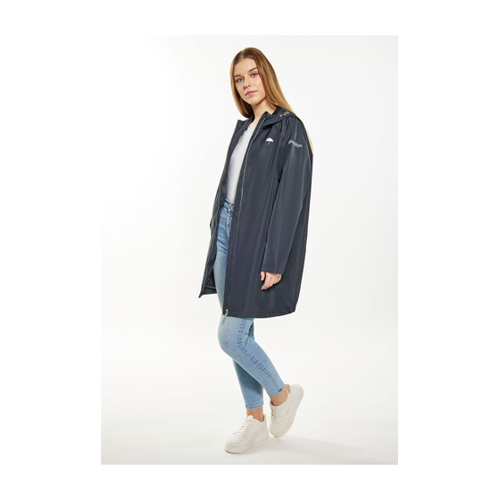 Bild von Schmuddelwedda Regenjacke für Damen - M im Test