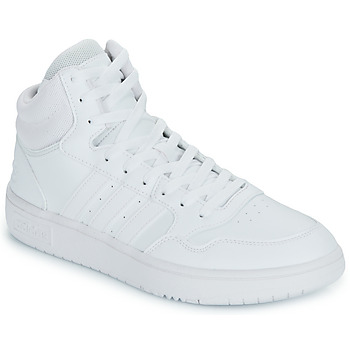 Bild von Sneakers adidas Hoops 3.0 Mid Classic Vintage