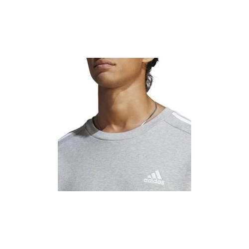 Bild von adidas 3Streifen Sweatshirt Herren