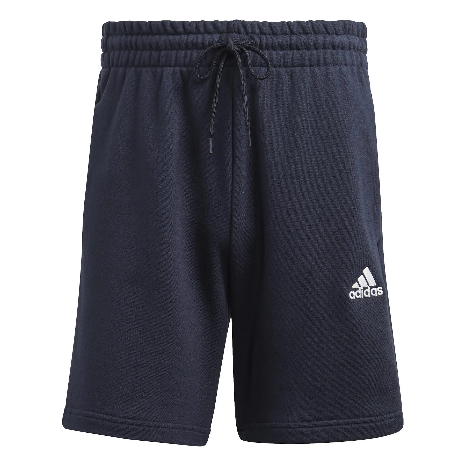 Bild von ADIDAS Herren Shorts Essentials French Terry 3-Streifen