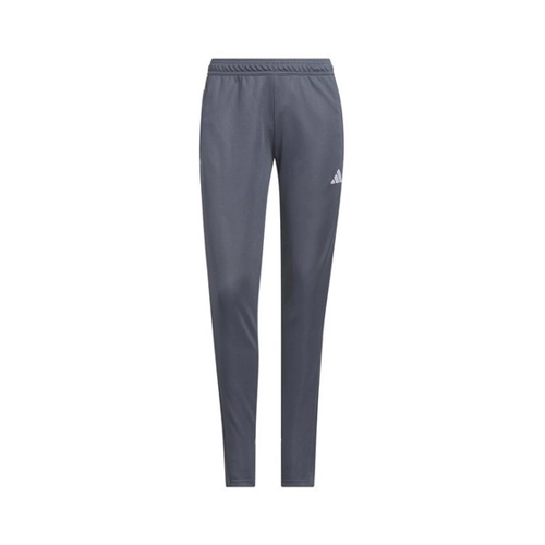 Bild von adidas Tiro 23 League Trainingshose Damen