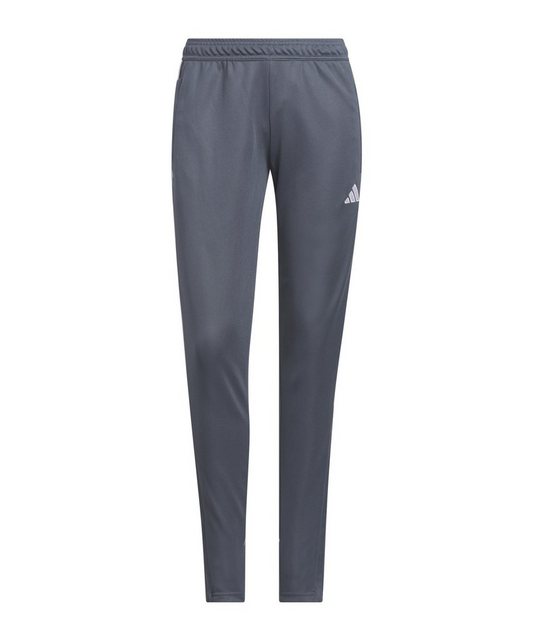 Bild von adidas Performance Trainingshose Tiro 23 League Trainingshose Damen