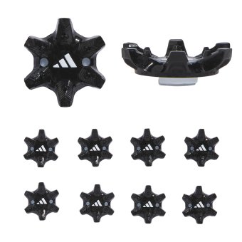 Bild von adidas Golf Spikes 20er