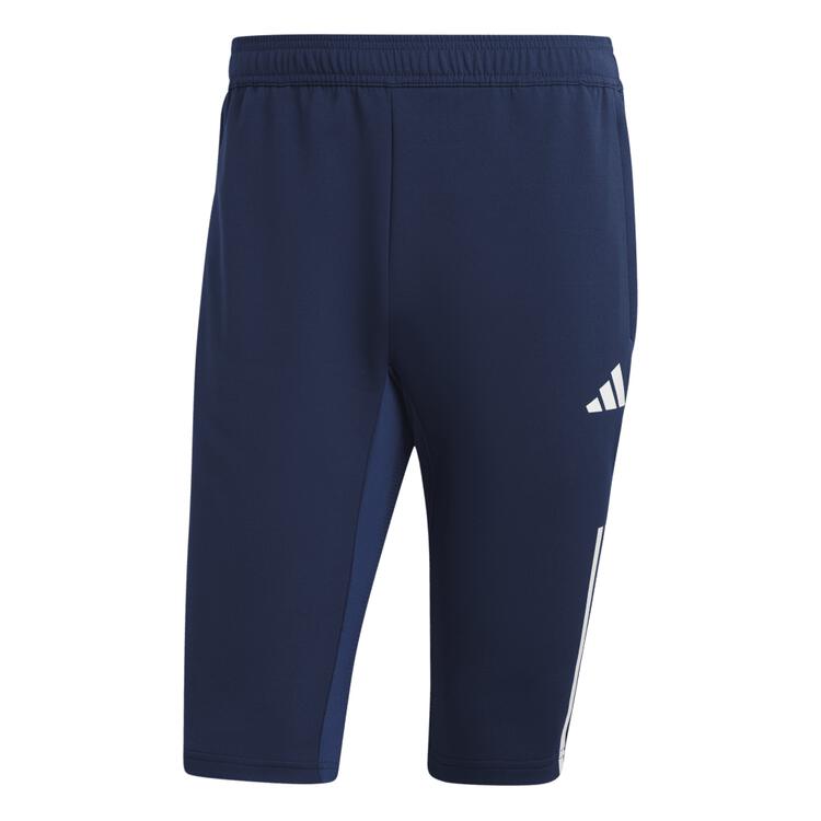 Bild von adidas Tiro 23 Competition Trainingshose Herren IC4567 - team navy blue 2 XL