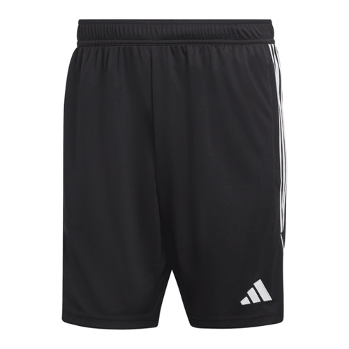 Bild von adidas Tiro 23 League Trainingsshorts für Herren