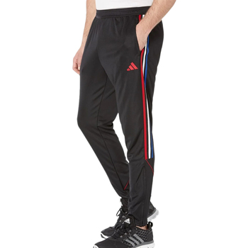 Bild von adidas  Trainingsanzüge HR7132