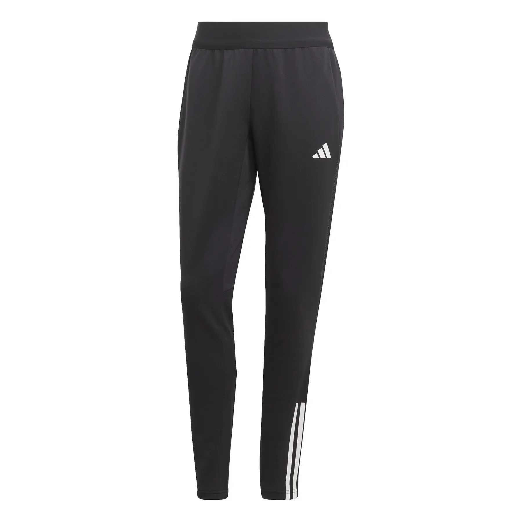 Bild von adidas Tiro 23 Competition Trainingshose Damen HI5973 BLACK/WHITE -...
