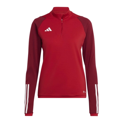 Bild von Adidas Tiro 23 Competition Trainingstop für Damen