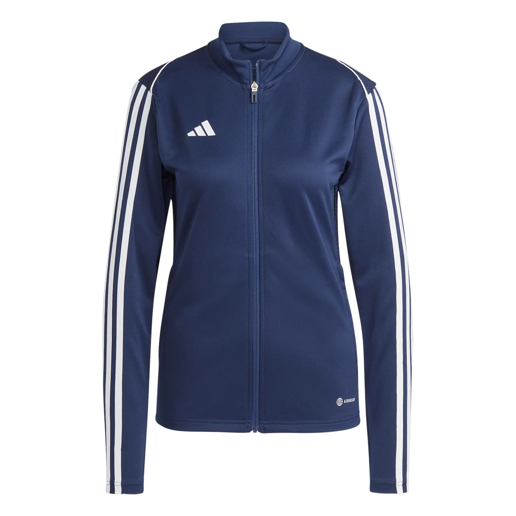 Bild von adidas Tiro 23 League Trainingsjacke Damen HS3511 TENABL - Gr. 2XS
