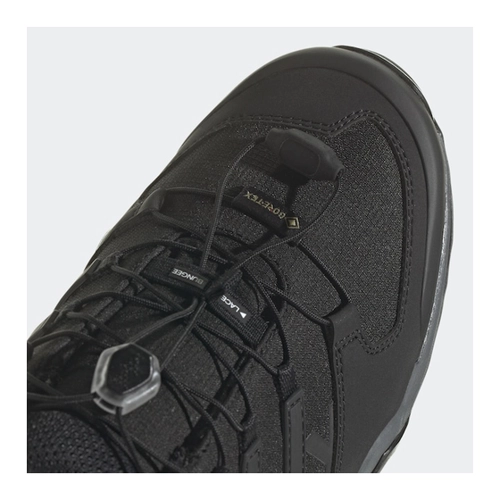 Bild von adidas Swift R2 Wanderschuhe Herren