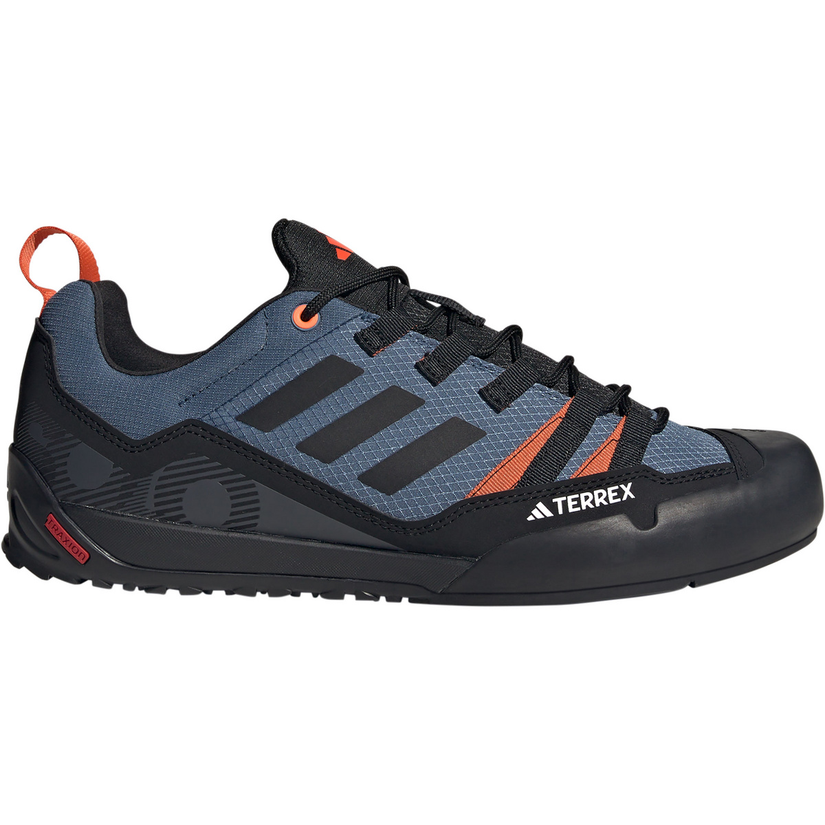 Bild von Adidas TERREX Swift Solo 2 [IE6903] - Zustiegsschuh