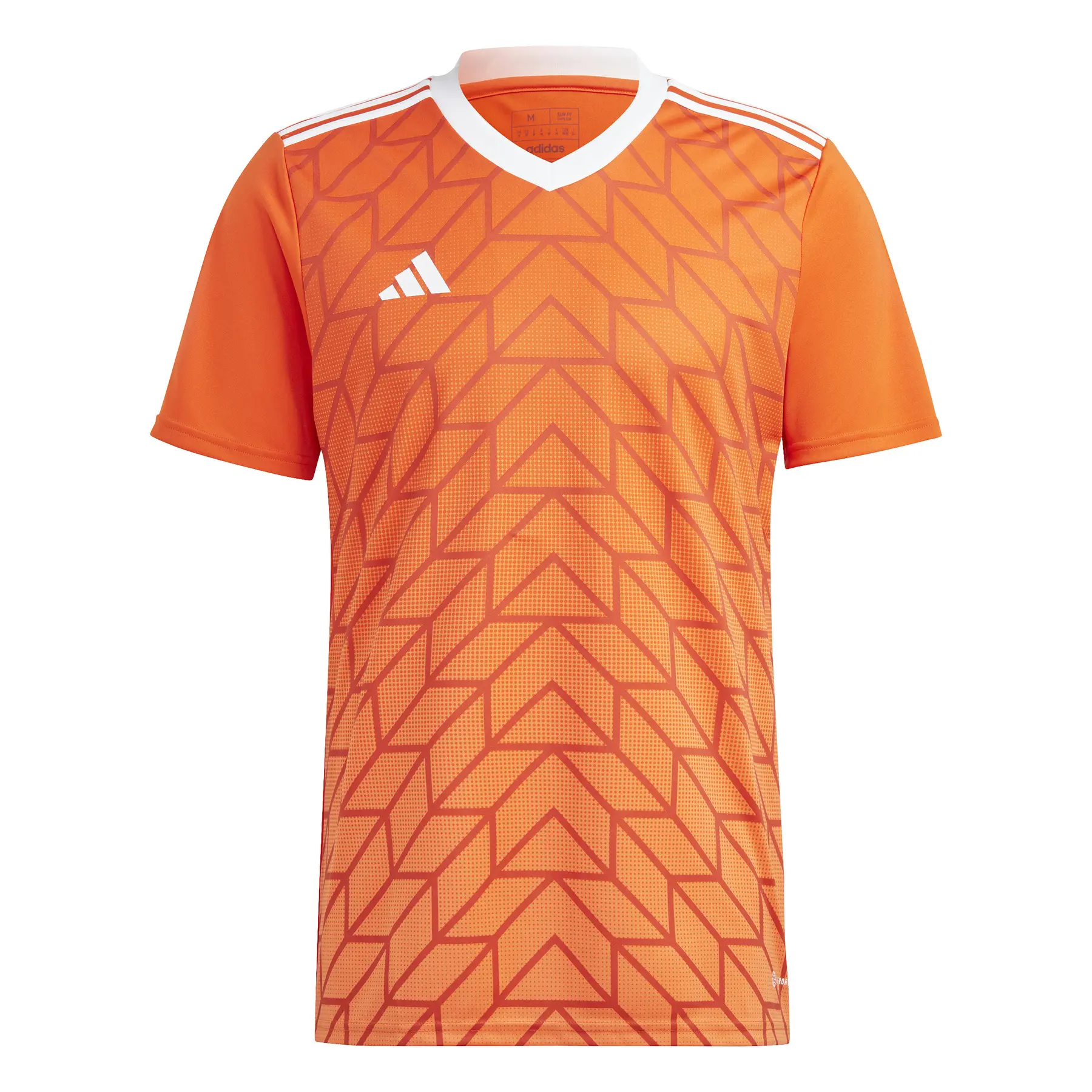Bild von Trikot adidas Team Icon 23