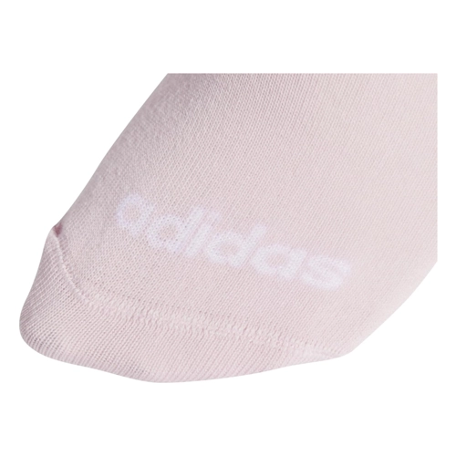 Bild von Adidas Thin Linear Low-Cut Socken – Ideal für Jeden Anlass