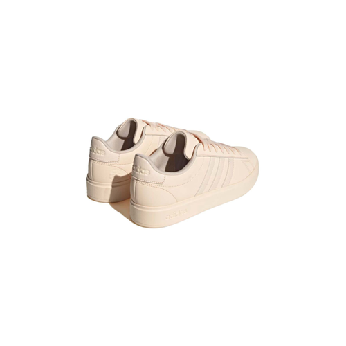 Bild von Adidas Sneaker Rosa Klein (1–4 Cm) - Größe 39 1/3