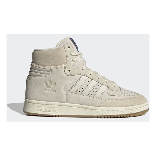 Bild von Adidas Centennial 85 Hi – Der zeitlose Sneaker