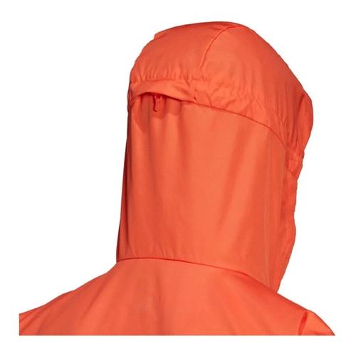 Bild von adidas Herren Own The Run JKT Jacke - Optimal für Läufer