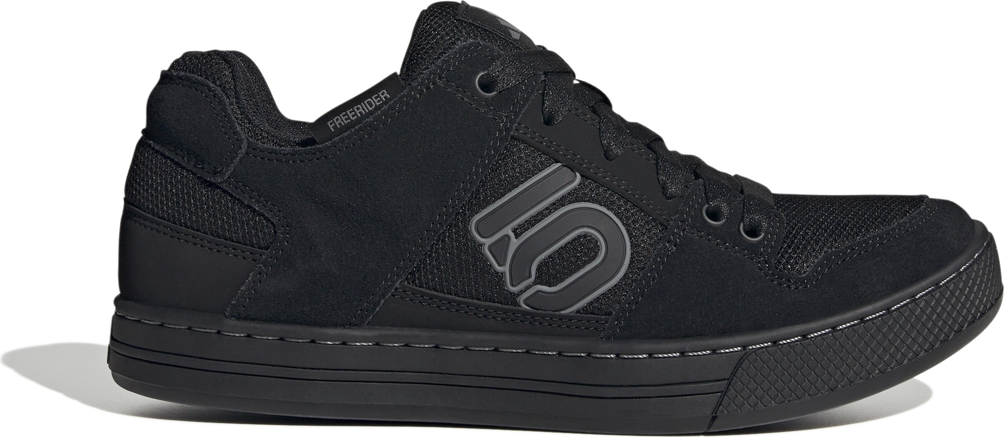 Bild von Five Ten Freerider - Core Black / Grey Three / Core Black | 42