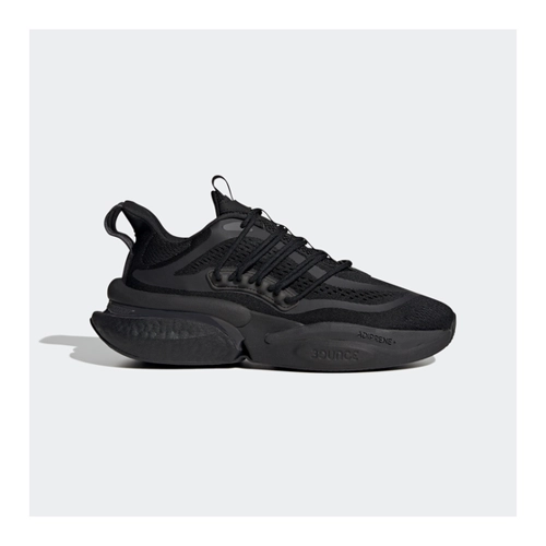Bild von adidas Sportswear Sneaker "ALPHABOOST V1" – Der perfekte Begleiter für actionreiche Tage