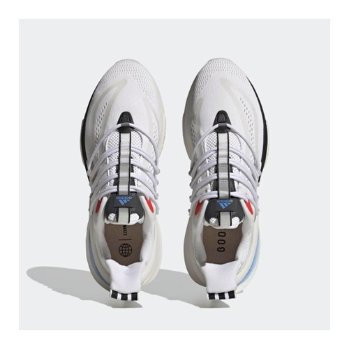 Bild von adidas Herren Alphaboost V1 Sneaker, Modellnummer HP2761