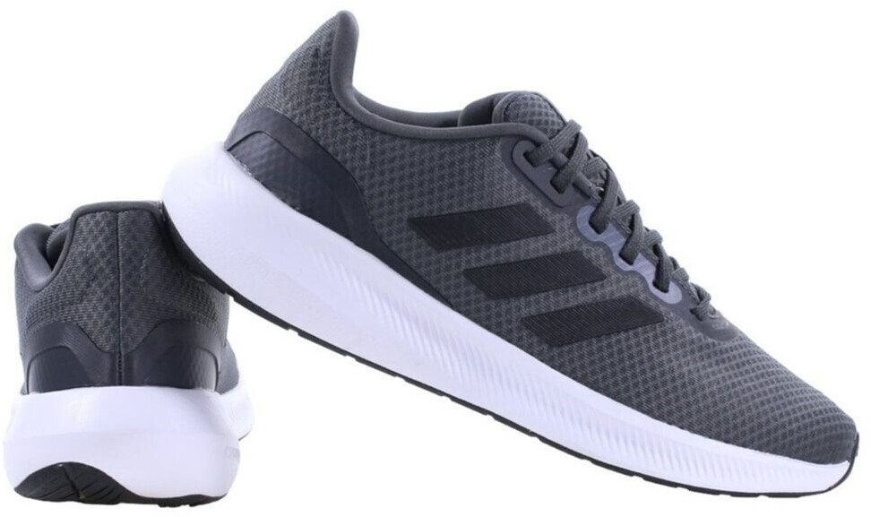 Bild von Adidas RunFalcon Wide 3 Shoes HP6648 grey