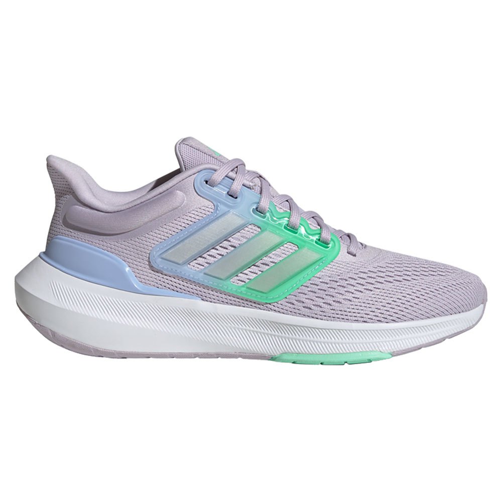 Bild von Adidas Ultrabounce Laufschuhe