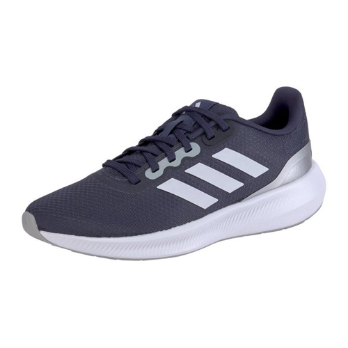 Bild von adidas Performance RUNFALCON 3 Laufschuh - Vielseitiger Begleiter für Sport und Alltag