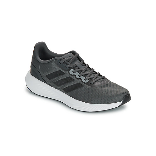 Bild von adidas Performance RUNFALCON 3.0 Laufschuh